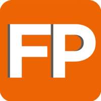 fPulse (HBL) on 9Apps