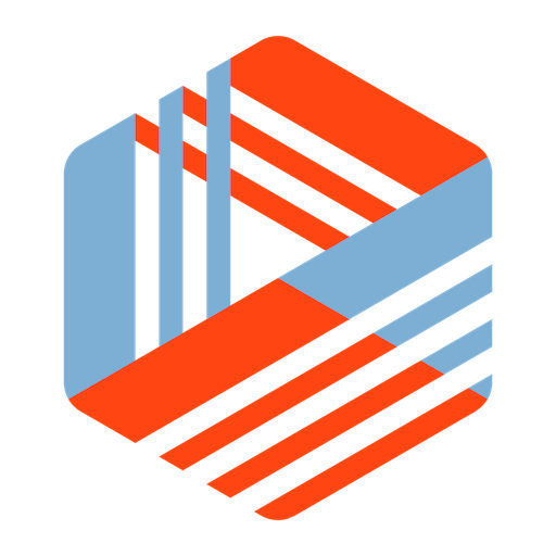 Datablink Mobile 200 icon