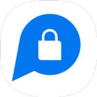 Private Messenger- free text,calls and group chats