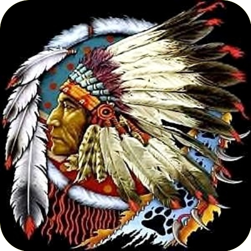 Native Wallpaper icon