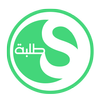 TalabaStore icon