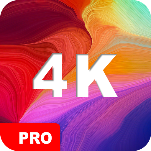 Wallpapers for Vivo (PRO) icon