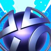 Psn Codes : Redeem Gift Card on 9Apps