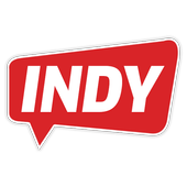 ikon Indy MojoReporter