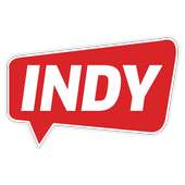 Indy MojoReporter on 9Apps