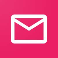 SL POST - Office Directory on 9Apps