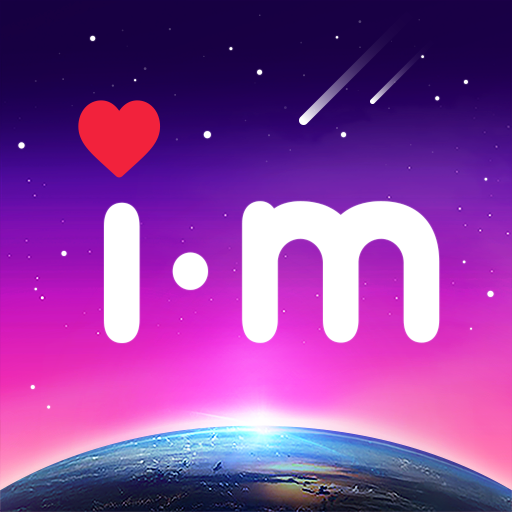 i-Manual - How to use myself icon