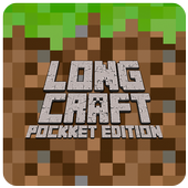 Long Craft icon