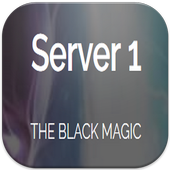 Clash Of COC Fhx Magic icon