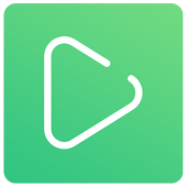Play BOX icon