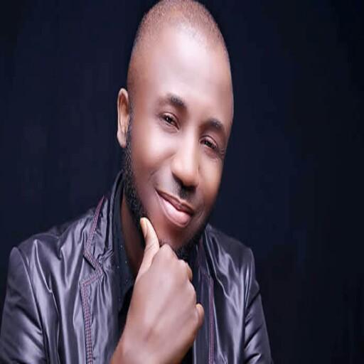 GOZIE OKEKE SONGS icon