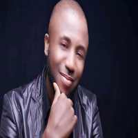 GOZIE OKEKE SONGS on 9Apps