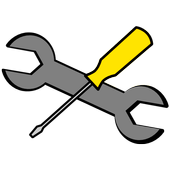 Computer Repair Handbook icon