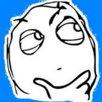 Stickers - Share Meme Emotions to Messaging apps