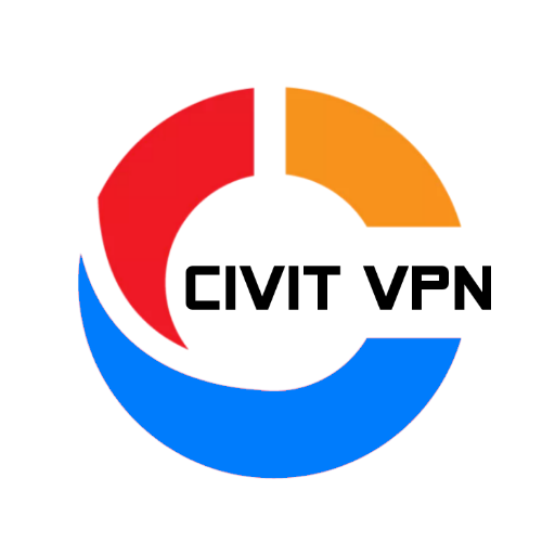CIVIT icon