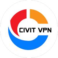 CIVIT on 9Apps