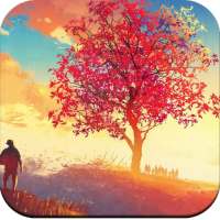 Art Wallpaper HD on 9Apps