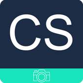 Cam Scanner - Photo Scanner App