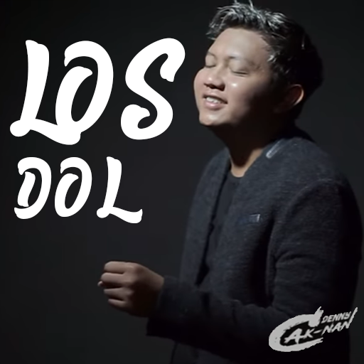 Los Dol - Denny Caknan 2020 icon