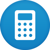Closing Calculator icon