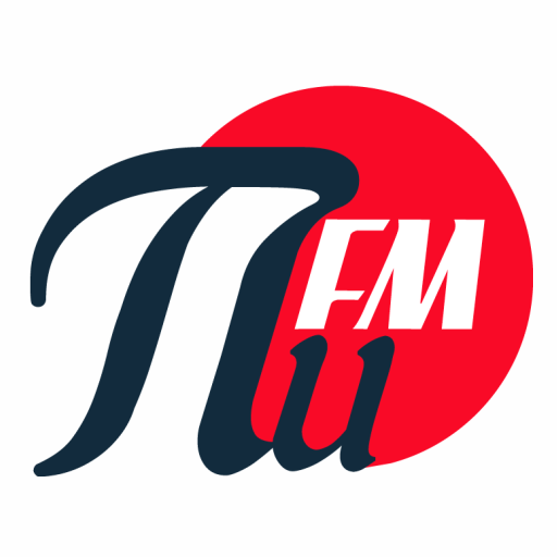 Радио ПиФм icon
