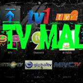 TV Malaya