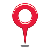 Phone Locator icon