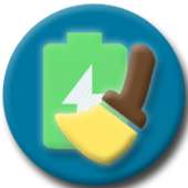 Battery Performance   Cache Cleaner on 9Apps