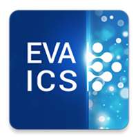 EVA ICS Control Center