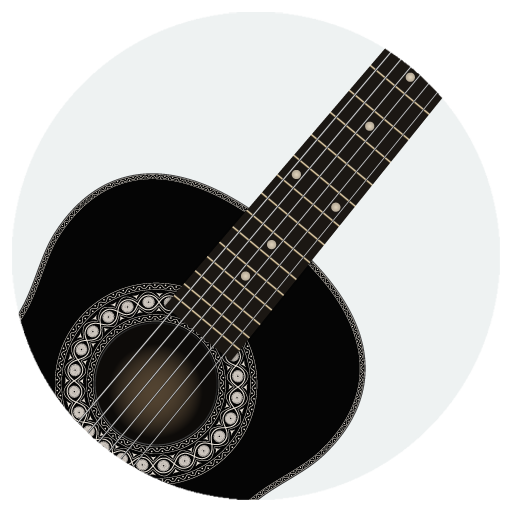 ChordPedia Songs Chord icon