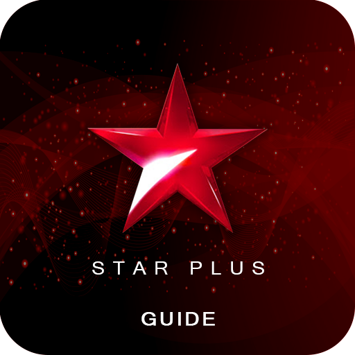 Star Plus TV Channel Free, Star Plus Serial Tips icon