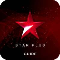Star Plus TV Channel Free, Star Plus Serial Tips