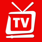 TV Indonesia icon