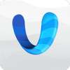 VPN - Speed VPN unlimited  faster proxy VPN master