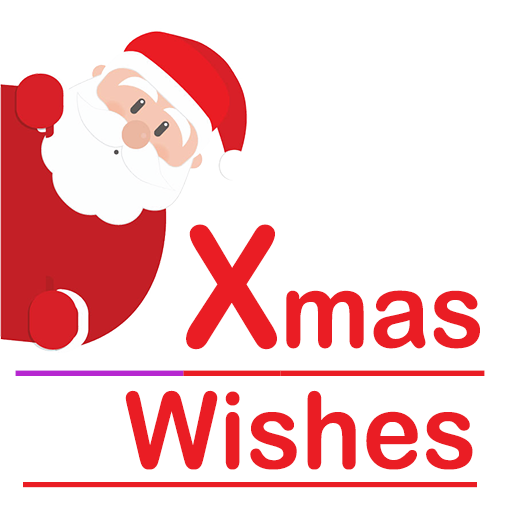 Christmas Story Status icon