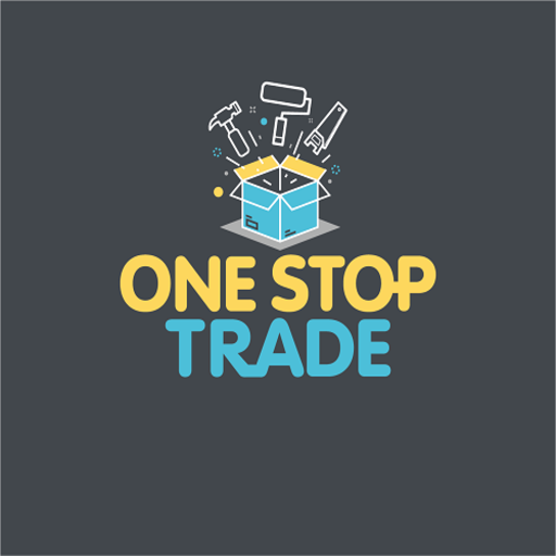 One Stop Trade icon