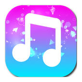 Music Player icon