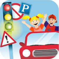 Educação para o Trânsito