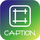 Creative Quotes &amp; Caption for Insta and Facebook icon