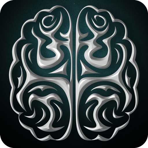 Mental mathematics icon