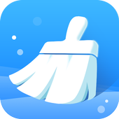 Phone Cleaner Expert आइकन