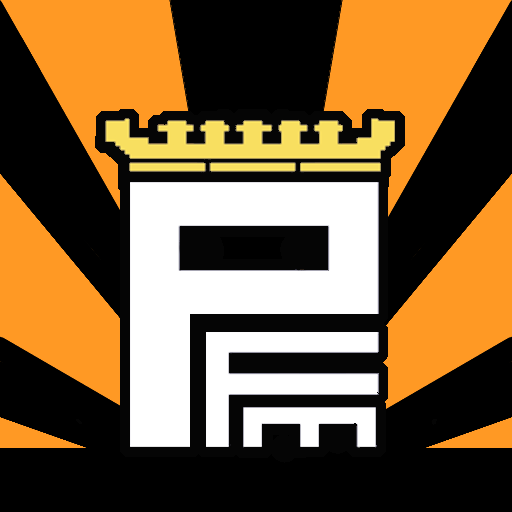 Pixel Football Manager icon