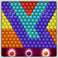 Bubble Christmas 2017