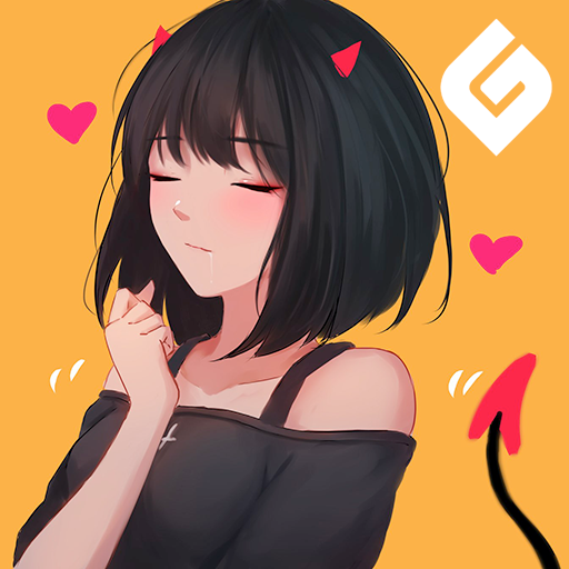 Anime Wallpaper HD - WallACG Hot Beauty Manga Girl icon