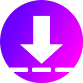 Instant Story Downloader icon