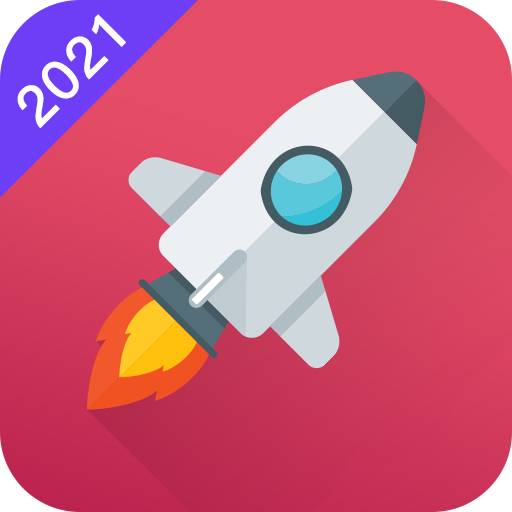 Super Cleaner-Fast &amp;Safe To Use icon