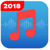 Music Player Pro icon