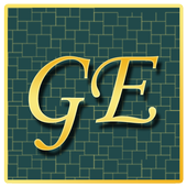 Guess &amp; Earn icon