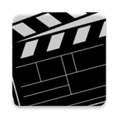 HD Movie Trailer - HD Movie Stream icon