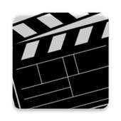 HD Movie Trailer - HD Movie Stream on 9Apps